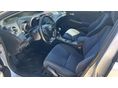 HONDA CIVIC 2015/5 - 5