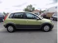 FORD FIESTA 2008/3 - 2