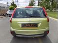 FORD FIESTA 2008/3 - 4