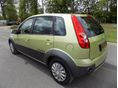 FORD FIESTA 2008/3 - 5