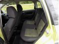 FORD FIESTA 2008/3 - 10