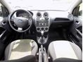 FORD FIESTA 2008/3 - 9