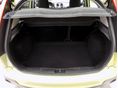 FORD FIESTA 2008/3 - 11