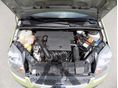 FORD FIESTA 2008/3 - 12