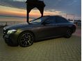 MERCEDES-AMG E 43 4Matic 9G-TRONIC