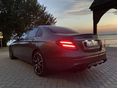 MERCEDES-AMG E 43 2017/10 - 4