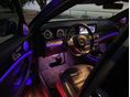 MERCEDES-AMG E 43 2017/10 - 5