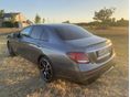 MERCEDES-AMG E 43 2017/10 - 2