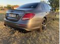 MERCEDES-AMG E 43 2017/10 - 3