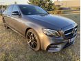 MERCEDES-AMG E 43 2017/10 - 4