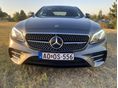 MERCEDES-AMG E 43 2017/10 - 5
