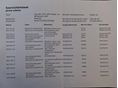 HYUNDAI I10 2016/4 - 13