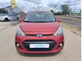 HYUNDAI I10 2016/4 - 2