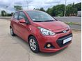 HYUNDAI I10 2016/4 - 3