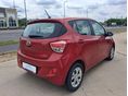 HYUNDAI I10 2016/4 - 4