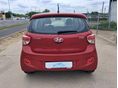 HYUNDAI I10 2016/4 - 5