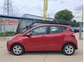 HYUNDAI I10 2016/4 - 7