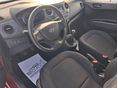 HYUNDAI I10 2016/4 - 8