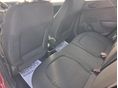 HYUNDAI I10 2016/4 - 9