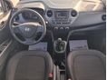 HYUNDAI I10 2016/4 - 11