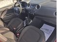 HYUNDAI I10 2016/4 - 12