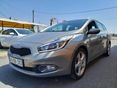 KIA CEE'D SW 1.6 GDI LX Megkímélt!