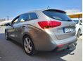 KIA CEE'D 2013/7 - 2