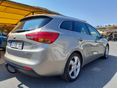 KIA CEE'D 2013/7 - 3