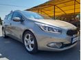 KIA CEE'D 2013/7 - 4