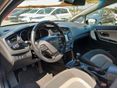 KIA CEE'D 2013/7 - 8