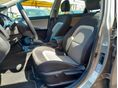 KIA CEE'D 2013/7 - 6
