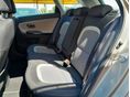 KIA CEE'D 2013/7 - 7