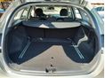 KIA CEE'D 2013/7 - 5