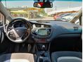 KIA CEE'D 2013/7 - 9