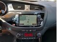 KIA CEE'D 2013/7 - 10