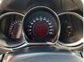 KIA CEE'D 2013/7 - 11