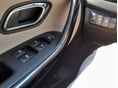 KIA CEE'D 2013/7 - 12