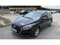 HYUNDAI I40 1.6 GDI Comfort