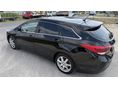 HYUNDAI I40 2016/8 - 2