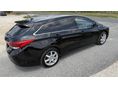 HYUNDAI I40 2016/8 - 3