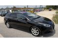 HYUNDAI I40 2016/8 - 4