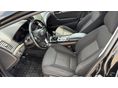 HYUNDAI I40 2016/8 - 5