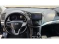 HYUNDAI I40 2016/8 - 6