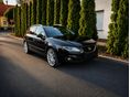 SEAT EXEO ST 2.0 CR TDI Style Multitronic Friss 2 év műszaki