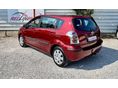 TOYOTA COROLLA VERSO 2006/10 - 2