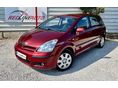 TOYOTA COROLLA VERSO 1.6 Luna