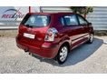 TOYOTA COROLLA VERSO 2006/10 - 4