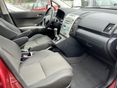 TOYOTA COROLLA VERSO 2006/10 - 9