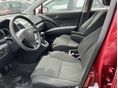 TOYOTA COROLLA VERSO 2006/10 - 8