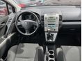 TOYOTA COROLLA VERSO 2006/10 - 7